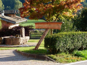 Maso Pinterato